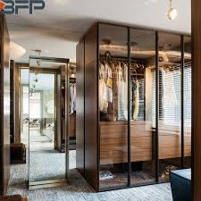 Choose your sliding wardrobe door design from our extensive range of design collections and stunning finishes. China Steel Aluminum Profile Sliding Door Frame Bedroom Metal Wardrobe Closet Designs China Furniture Kitchen Cabinets