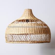 Wicker Pendant Ceiling Light Lamp Shades Rattan Lamp Shade Handmade View Street Light Lamp Shade Homeware Crafts Product Details From Homeware Crafts Trading And Manufacturing Company Limited On Alibaba Com