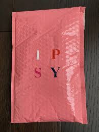 ipsy review february 2021