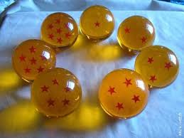 Buy 7 dragon balls and get the best deals at the lowest prices on ebay! All 7 Dragonballs Make A Wish Dragon Balls Dragon Ball Z Puzzles And Dragons