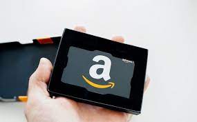 Dec 25, 2017 · wallethub ranked raise.com as the second best gift card exchange for sellers, with the average resale value on the site topping $81 for an $100 gift card. 23 Easy Ways To Sell Your Amazon Gift Card For Cash 2021 Update