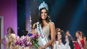 South africa eye consecutive miss universe victory the 2019 miss universe competition was without a doubt an unforgettable event. Top 5 Miss Universe Crowns That Cost A Fortune Beautypageants