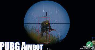 How to run pubg hack. Pubg Hacks Aimbots Wallhacks Game Hacking Tools And Cheats For Pc Console
