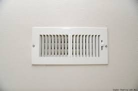 air vent covers
