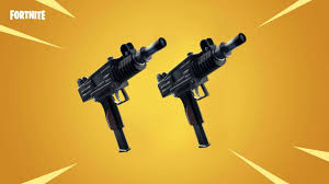 We got friday nite bragging rights, monday battle royale cash cups, and wild wednesday ltm tournaments. New Mythic Machine Pistols Coming Soon