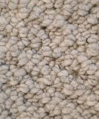 wool carpet flooring