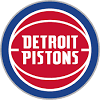 The detroit pistons are an american professional basketball team based in detroit.the pistons compete in the national basketball association (nba) as a member of the league's eastern conference central division and play their home games at little caesars arena, located in midtown.the team was founded in fort wayne, indiana as the fort wayne zollner pistons in 1941, a member of the national. Https Encrypted Tbn0 Gstatic Com Images Q Tbn And9gcsw Kvagovkqjkqttbbjph1rgihvesdaqjsq8qqdwi52gwc5it9 Usqp Cau