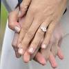 Story image for wedding jewelry from CTV News