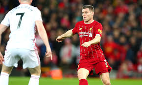 Highlights (28 february 2021 at 19:15) sheffield utd: James Milner Explains Late Call To Start Sheffield United Victory Liverpool Fc