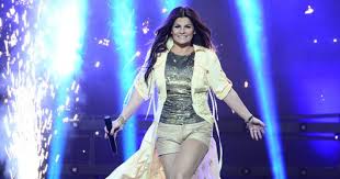 Genealogy for carola maria häggkvist family tree on geni, with over 200 million profiles of ancestors and living relatives. Sweden Carola Refutes Rumors Of Her Participation In Melodifestovalen 2020 Eurovision News Music Fun