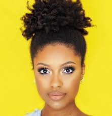 Black beauty & hair magazine august september 2019. Black Hair Media Com Startseite Facebook