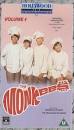 Vol. 4: Monkees a La Carte/The Prince and the Pauper