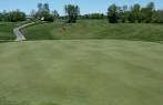 Anderson Links Golf & Country Club - East Course in Ottawa ...