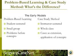 A Day in the Life  Learning Accounting Through Darden s Case Study Method    YouTube SlideShare