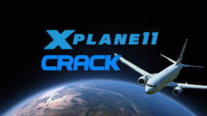 A completely redesigned, intuitive user interface that makes. X Plane 11 Crack With Product Key Free Download Mac