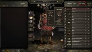 mount and blade 2 bannerlord guide