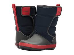 Best Toddler Snow Boots For Boys Our Picks For Winter 2019