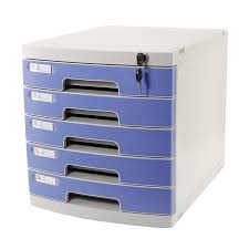 Aliexpress carries many desktop file drawer related products, including box drawer , desktop , a4 drawer , box in cabinet , drawer stationery , cabinet drawer plastic , storage of documents. Desktop Lock File Cabinet Drawer Multi Layer Edding Box A4 File Storage Cabinet Leather Bag