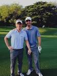 Aggie assistant Tom Johnson qualifies for PGA event - UC Davis ...