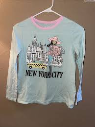 childrens place s size l 10 12 new
