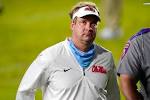 Lane Kiffin