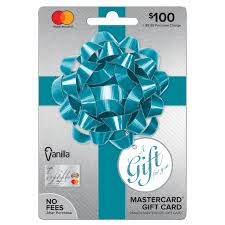 3.4 out of 5 stars, based on 57 reviews 57 ratings current price $28.44 $ 28. Vanilla Mastercard 100 Party Bow Gift Card Walmart Com Walmart Com