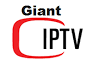 Image result for giant iptv reseller