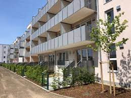 Jetzt wohnung mieten mit 3 bis 3,5 zimmer! 3 Zimmer Wohnung Regensburg Kasernenviertel 3 Zimmer Wohnungen Mieten Kaufen