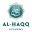 Al-Haqq Academy