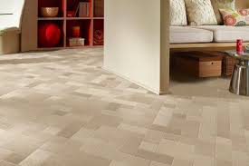 Basement Flooring Guide