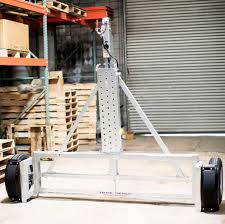 Since hitching a load that is too heavy to a car can. Car Tow Dolly Tow Dolly Eze Tow As Low As 1299 99