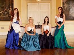 Buy celtic woman tickets from the official ticketmaster.com site. Celtic Woman On Amazon Music
