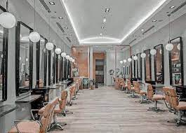 affordable hair salons in metro manila