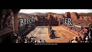 Would you like to write a review? Getting It Right The Second Time Adapting Ben Hur For The Screen Bright Lights Film Journal