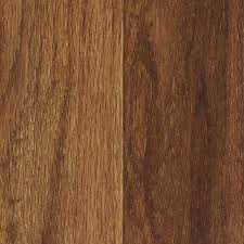 swiftlock oak laminate flooring 12 98