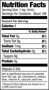 lemon juice bganfoods com