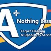 carpet cleaning upholstery service