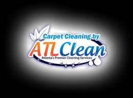 carpet cleaning by atl clean
