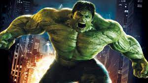 Hulk was created by the late stan lee and the late jack kirby, and first appeared in the incredible hulk # 1 in may of 1962. Alle Hulk Filme Im Uberblick Reihenfolge Schauspieler Streams Kino De