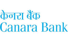 (select bank name then state then district then branch to see details) bankifsccode.com has all 252 computerised banks and their 163677 branches listed. Banking Services May Get Affected Later This Month Due To Proposed Strike Canara Bank The Economic Times
