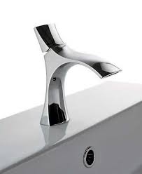 Match your new bathroom vanity with one of our bathroom faucets. Modern Bathroom Faucets For Your Bathroom Design And Interior Decorating Style