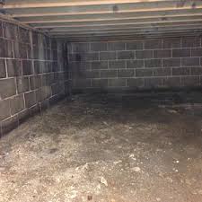 Crawl Spaces What You Need To Know