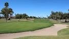 Pebblebrook Golf Course in Sun City West, Arizona, USA | GolfPass