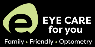 Scott eye care is located at united states of america, state of florida, broward county, plantation. Eye Care For You Optometrist In Orleans On