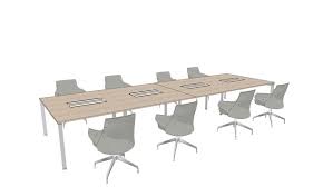 Add to quote quick view. Steelcase Conference Table 3d Warehouse