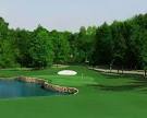 River Run Golf & Country Club in Davidson, North Carolina ...