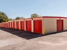 self storage units in spartanburg
