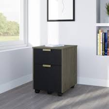 file cabinets whalen furniture