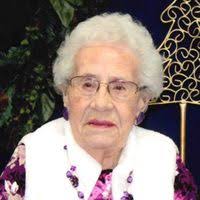 verna mildred wegge 1913 2022 find