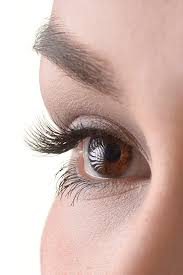 eyelash extensions mesa az